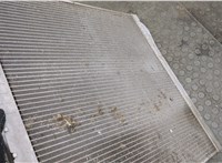 17116854187, 6854187 Радиатор охлаждения двигателя BMW X5 E70 2006-2013 20517362 #3