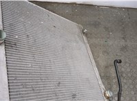 17116854187, 6854187 Радиатор охлаждения двигателя BMW X5 E70 2006-2013 20517362 #4