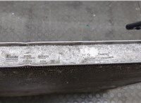 17116854187, 6854187 Радиатор охлаждения двигателя BMW X5 E70 2006-2013 20517362 #7
