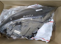 4L0941003AE Фара (передняя) Audi Q7 2005-2015 20517363 #2