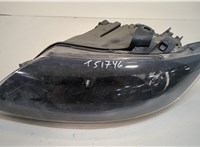 4L0941003AE Фара (передняя) Audi Q7 2005-2015 20517363 #1