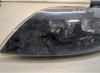 4L0941003AE Фара (передняя) Audi Q7 2005-2015 20517363 #4