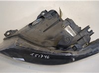 4L0941003AE Фара (передняя) Audi Q7 2005-2015 20517363 #6