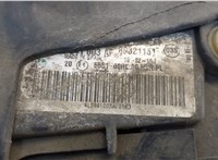 4L0941003AE Фара (передняя) Audi Q7 2005-2015 20517363 #7