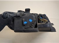 4L0941003AE Фара (передняя) Audi Q7 2005-2015 20517363 #8