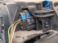 4L0941003AE Фара (передняя) Audi Q7 2005-2015 20517363 #9