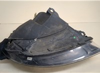 4L0941003AE Фара (передняя) Audi Q7 2005-2015 20517363 #10