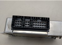 NNW508480 Блок управления раздаткой Land Rover Range Rover 3 (LM) 2002-2012 20517364 #3