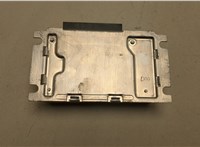 NNW508480 Блок управления раздаткой Land Rover Range Rover 3 (LM) 2002-2012 20517364 #4