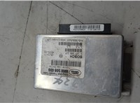 NNW508480 Блок управления раздаткой Land Rover Range Rover 3 (LM) 2002-2012 20517364 #5