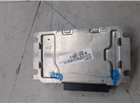 NNW508480 Блок управления раздаткой Land Rover Range Rover 3 (LM) 2002-2012 20517364 #6