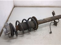  Амортизатор подвески Peugeot Boxer 2014- 20517365 #1