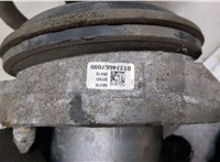 Амортизатор подвески Peugeot Boxer 2014- 20517365 #2