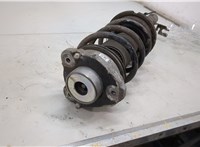  Амортизатор подвески Peugeot Boxer 2014- 20517365 #3