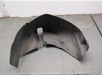  Защита арок (подкрылок) Opel Corsa D 2006-2014 20517373 #1