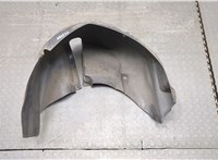  Защита арок (подкрылок) Opel Corsa D 2006-2014 20517373 #2