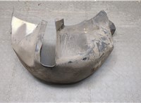  Защита арок (подкрылок) Opel Corsa D 2006-2014 20517373 #3