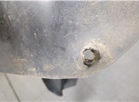  Защита арок (подкрылок) Opel Corsa D 2006-2014 20517373 #5
