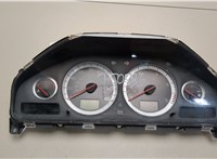  Щиток приборов (приборная панель) Volvo XC90 2002-2014 20517375 #1