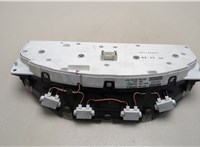  Щиток приборов (приборная панель) Volvo XC90 2002-2014 20517375 #3