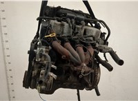  Двигатель (ДВС) Chevrolet Kalos 2003-2008 20517376 #5