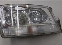 81251016712 Фара (передняя) Man TGX 2012-2021 20517378 #3