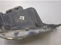 81251016712 Фара (передняя) Man TGX 2012-2021 20517378 #4