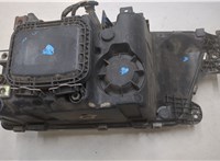 81251016712 Фара (передняя) Man TGX 2012-2021 20517378 #5