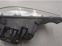 81251016712 Фара (передняя) Man TGX 2012-2021 20517378 #6