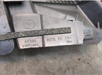 BDTS507R1 Жабо под дворники (дождевик) Mazda 3 (BP) 2019-2025 20517379 #3