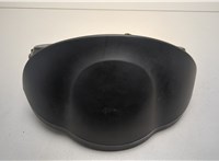  Щиток приборов (приборная панель) Chevrolet Cruze 2009-2015 20517381 #3