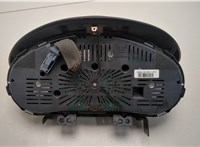  Щиток приборов (приборная панель) Chevrolet Cruze 2009-2015 20517381 #5