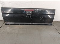 Фонарь дополнительный (стоп-сигнал) Mitsubishi L200 1996-2006 11454430 #1