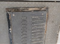  Фонарь дополнительный (стоп-сигнал) Mitsubishi L200 1996-2006 11454430 #6