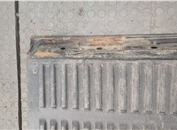  Фонарь дополнительный (стоп-сигнал) Mitsubishi L200 1996-2006 11454430 #7