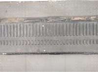  Фонарь дополнительный (стоп-сигнал) Mitsubishi L200 1996-2006 11454430 #8