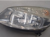 260607045R Фара (передняя) Renault Scenic 2003-2009 20517385 #2