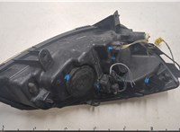 260607045R Фара (передняя) Renault Scenic 2003-2009 20517385 #4