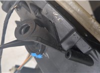 260607045R Фара (передняя) Renault Scenic 2003-2009 20517385 #5
