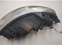 260607045R Фара (передняя) Renault Scenic 2003-2009 20517385 #6