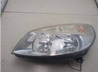  Фара (передняя) Renault Scenic 2003-2009 20517385 #1