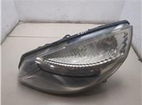 Фара (передняя) Renault Scenic 2003-2009 20517385 #2