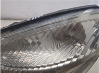  Фара (передняя) Renault Scenic 2003-2009 20517385 #3