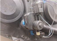  Фара (передняя) Renault Scenic 2003-2009 20517385 #5