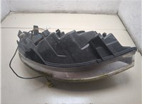  Фара (передняя) Renault Scenic 2003-2009 20517385 #7