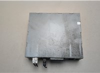 4G0035061S Блок управления радиоприемником Audi A5 (8T) 2007-2016 20517387 #3