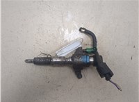 1980ER, RP9802448680 Форсунка топливная Citroen C4 Grand Picasso 2006-2013 20517388 #1