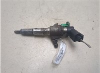 1980ER, RP9802448680 Форсунка топливная Citroen C4 Grand Picasso 2006-2013 20517390 #1