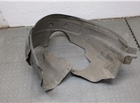 Защита арок (подкрылок) Chevrolet Cruze 2009-2015 20517394 #2