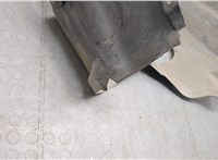  Защита арок (подкрылок) Chevrolet Cruze 2009-2015 20517394 #3